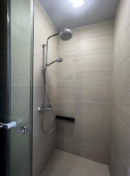 Mont Botanik Residence  (D23), Condominium #456460031